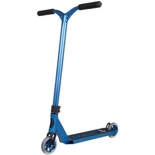 Striker Lux Stunt Scooter (Blau)