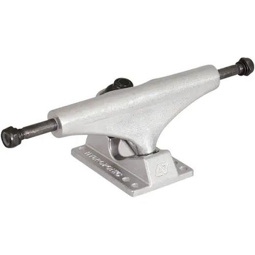 Hydroponic Skateboard Achse (Silber)