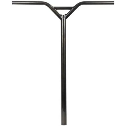Native Yield Stunt Scooter Bar (Schwarz)