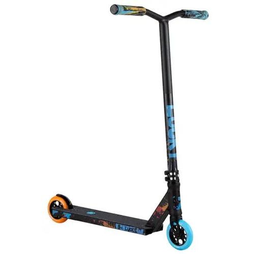 Lucky Crew 2025 Stunt Scooter (Drift)