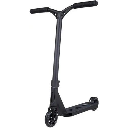 Striker Lux Stunt Scooter (Schwarz)