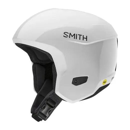 Smith Counter MIPS Skihelm (Weiß)