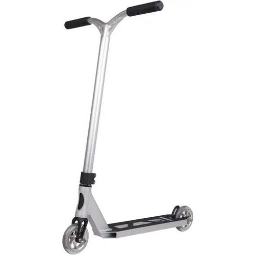 Striker Lux Stunt Scooter (Silber)