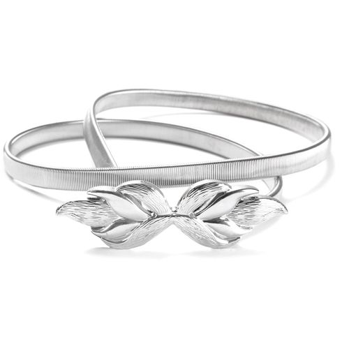 Taillengürtel LASCANA