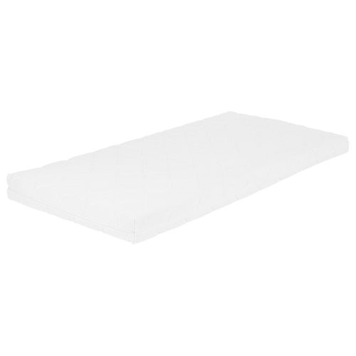 LIVARNO home Baby- und Kleinkindermatratze, 60 x 120 cm Image