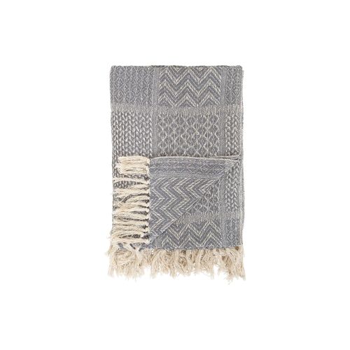 Bloomingville Babydecke »Rodion 130 x 160 cm«