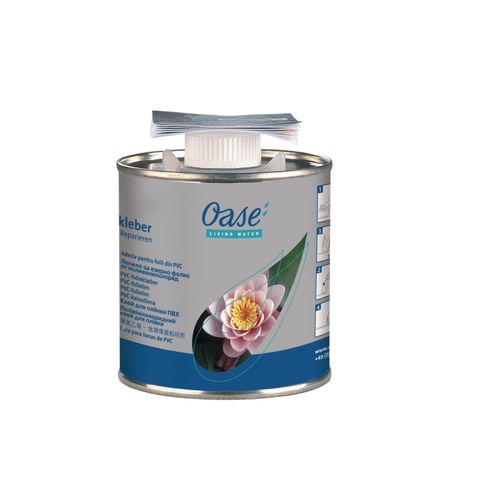 OASE Teichfolie »Folienkleber 250 ml«