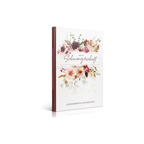 Buch »Eulentaler Blumen«
