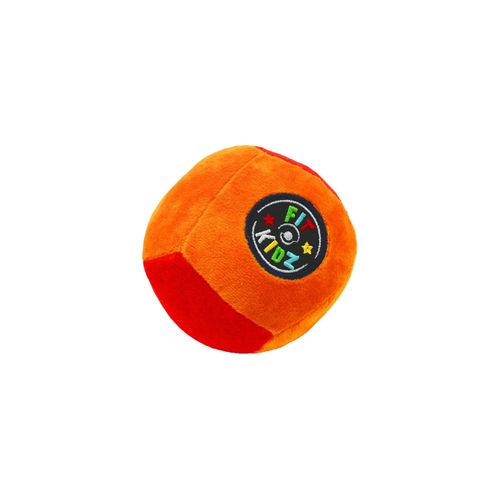 Lernspielzeug »Soft«