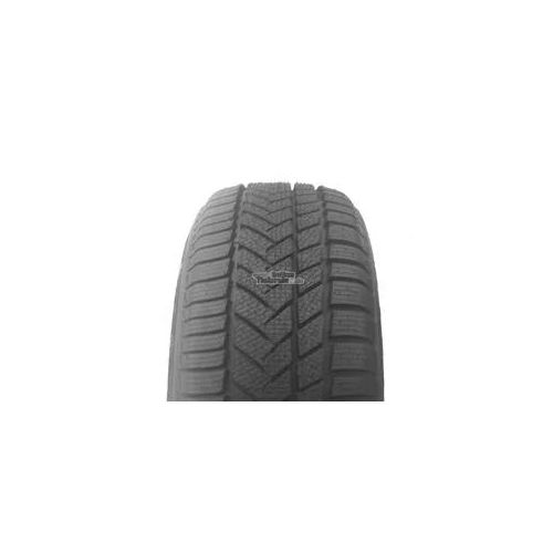Winterreifen SUNNY NW211 275/40 R20 106V XL WINTERMAX