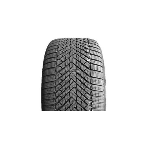 Winterreifen PIRELLI SC-WI2 235/40 R20 96 V XL