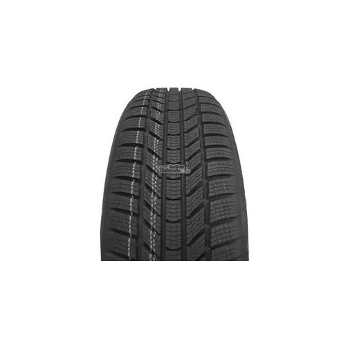 Winterreifen CONTINENTAL TS870P 225/55 R16 95 H