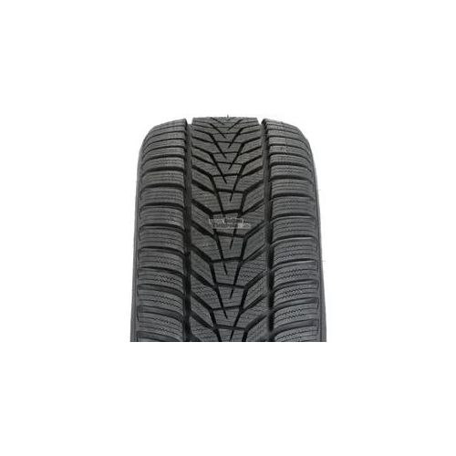 Winterreifen HANKOOK W330A 225/65 R17 102H