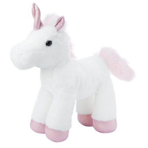 Kuscheltier "Einhorn Luana" Image