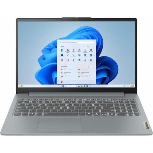 Laptop Lenovo IdeaPad Slim 3 15ITN9 15,6