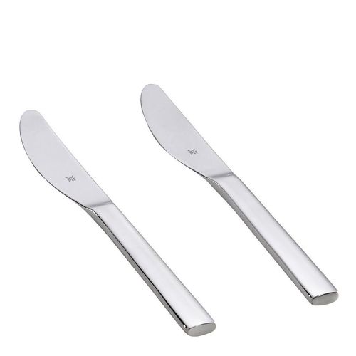 WMF Messer , Metall , 18.0 cm , Essen & Trinken, Besteck, Messer
