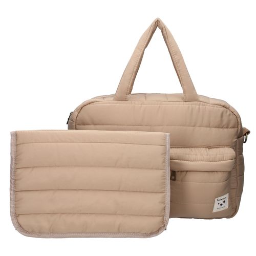Wickeltasche VADOBAG 