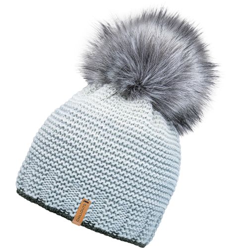 Bommelmütze CHILLOUTS 