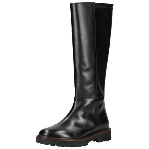 Stiefel GEOX