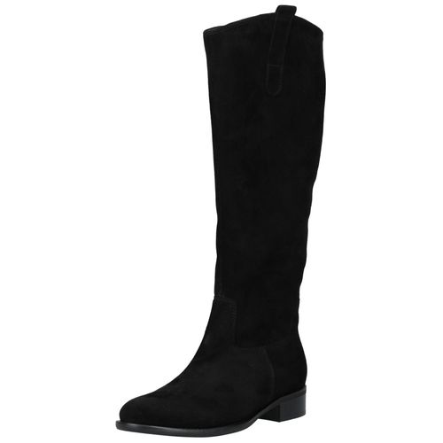 Stiefel GABOR 