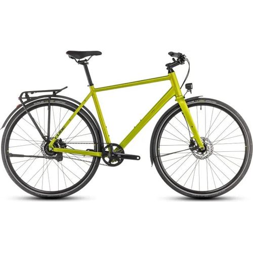 Cube Editor Race FE Cityrad Diamant 28