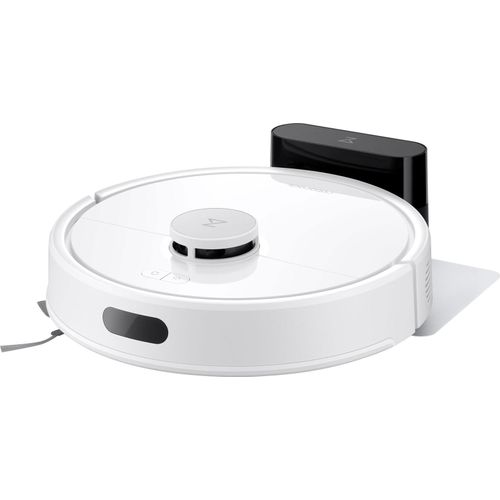 Roborock Q7 BF Saug-/Wischroboter weiß, Q7BF02-00