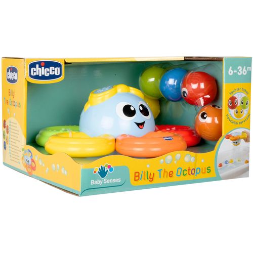 Badespielzeug CHICCO 