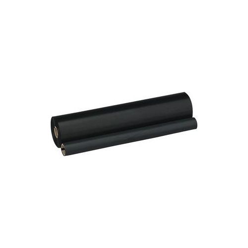 Fólie do faxu Brother PC204RF