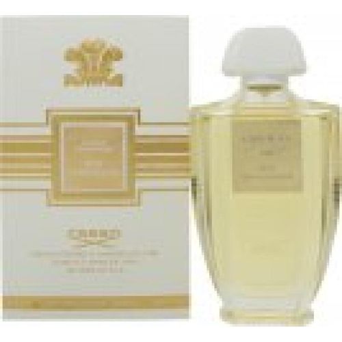 Creed Iris Tubereuse Eau de Parfum für Frauen 100 ml