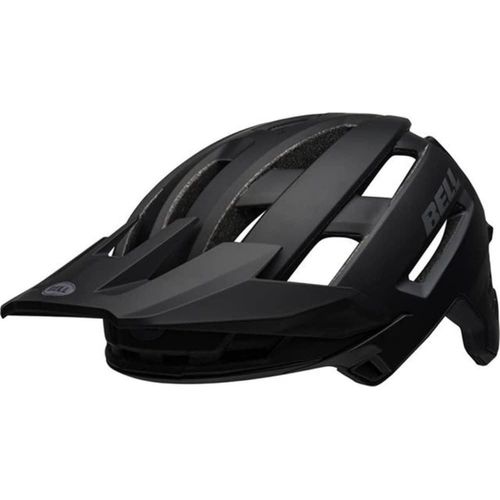Bell Super Air Mips Mtb-helm M M
