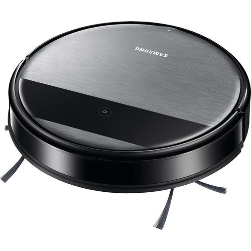 SAMSUNG Saug- und Wischroboter (VR05R503PWG/WA) Saugroboter