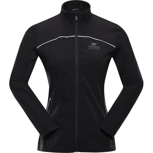 Jacke Alpine Pro LJCB591990