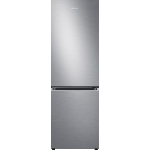 Samsung RB34C605CS9/EF NoFrost Kühl- Gefrierkombination