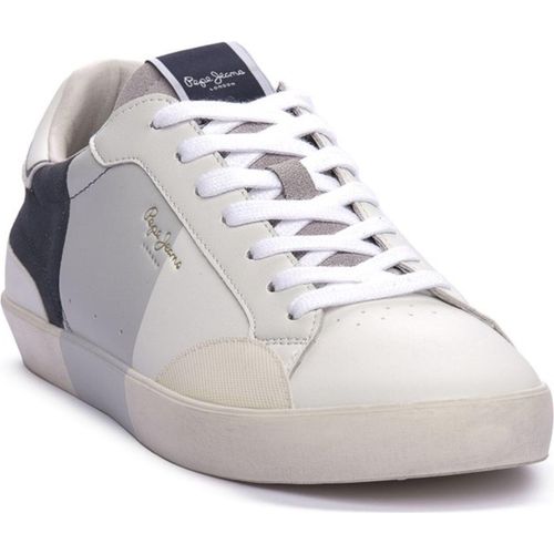 Schuhe Pepe Jeans Lane PMS31079595