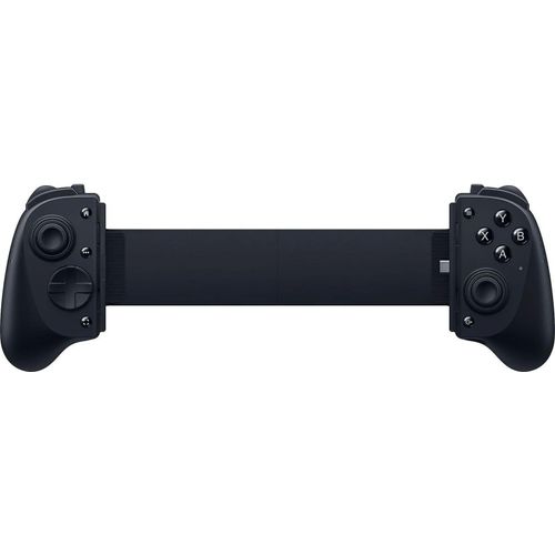 Razer Kishi Ultra V3 Pro XL - Gamepad