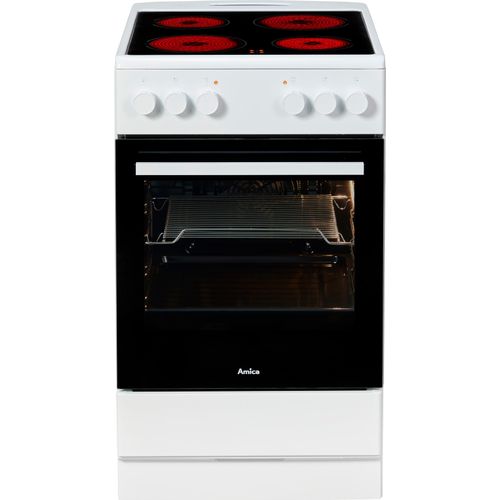 AMICA Elektro-Standherd 