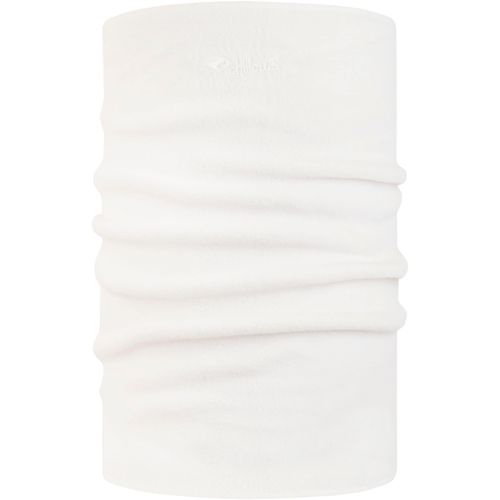 Loop CHILLOUTS, Jungen, weiß, Polyester, Modetücher, Freeze Fleece Multitube