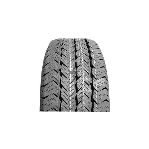 LLKW / LKW / C-Decke Reifen TORQUE TQ7000 235/65 R16 115/113T ALLWETTER