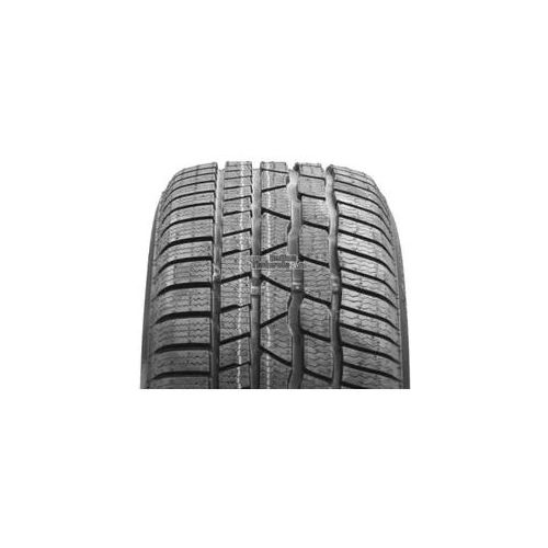 Winterreifen CONTINENTAL TS830P 235/55 R17 99 H FR AO