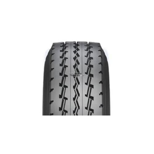 LLKW / LKW / C-Decke Reifen TEGRYS TE68-S 315/80R225 156/150K FRONT ON/OFF M+S 3PMSF