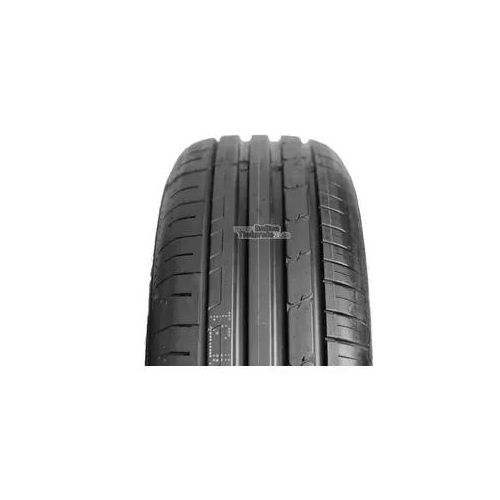 Sommerreifen GITI SYN-H2 215/55 R16 97 W XL