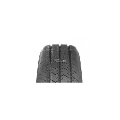 LLKW / LKW / C-Decke Reifen CHENGSHAN CSR71 215/65 R16 109/107R