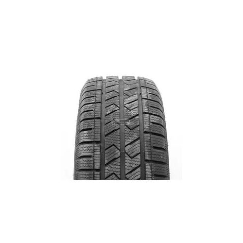 LLKW / LKW / C-Decke Reifen LAUFENN I-FIT 195/65 R16 104/102T VAN WINTER