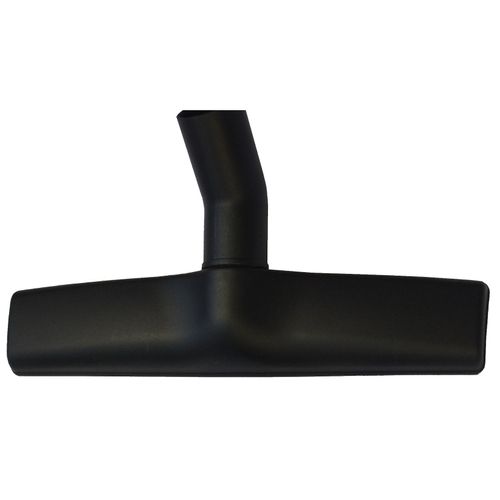 Starmix Bodendüse 30 aus Kunststoff, Breite 30 cm, mit Parkposition + Borsten