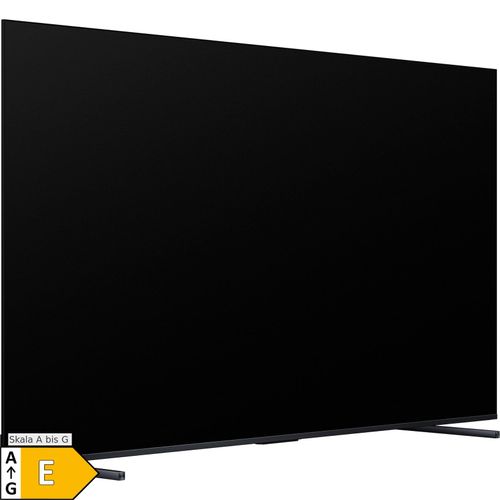 Hisense QLED-Fernseher 100E7Q PRO