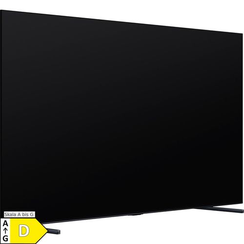 Hisense LED-Fernseher 85U7Q