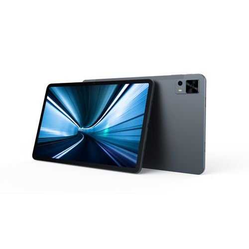 VALE Tablet V12E LTE-8128