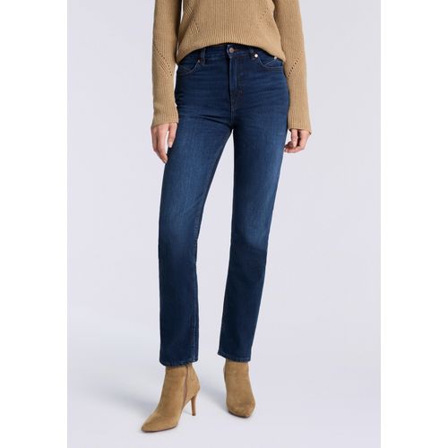 Slim-fit-Jeans BOSS ORANGE 