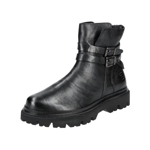 Bikerboots BAGATT 