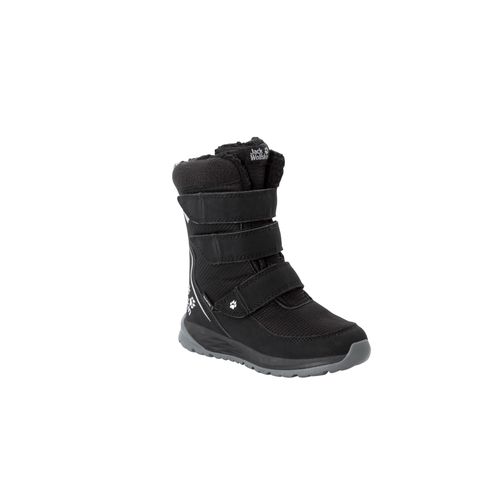 Winterstiefel JACK WOLFSKIN 